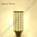 Светодиодная лампа (LED) E27 25Вт, 220В, без колбы,форма "кукуруза"